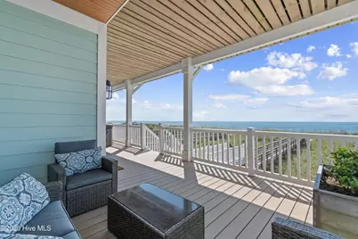 302 E First Street, Ocean Isle Beach, NC 28469 - Photo 59