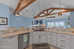 302 E 1st St, Ocean Isle Beach, NC 28469 - Photo 21