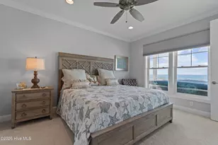 302 E 1st St, Ocean Isle Beach, NC 28469 - Photo 41