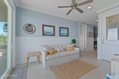 302 E First Street, Ocean Isle Beach, NC 28469 - Photo 39