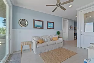 302 E 1st St, Ocean Isle Beach, NC 28469 - Photo 39