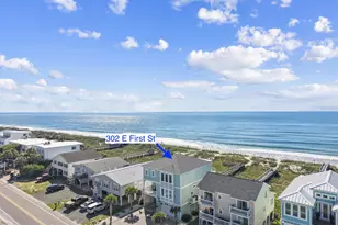 302 E 1st St, Ocean Isle Beach, NC 28469 - Photo 3