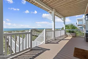 302 E 1st St, Ocean Isle Beach, NC 28469 - Photo 57