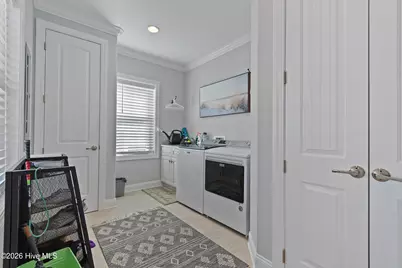 302 E First Street, Ocean Isle Beach, NC 28469 - Photo 53