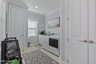 302 E 1st St, Ocean Isle Beach, NC 28469 - Photo 53