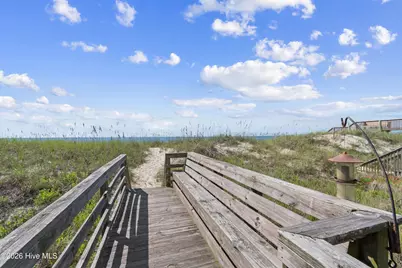 302 E First Street, Ocean Isle Beach, NC 28469 - Photo 61