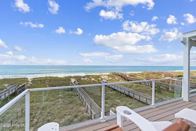 302 E First Street, Ocean Isle Beach, NC 28469 - Photo 7