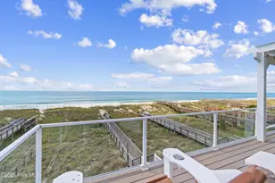 302 E 1st St, Ocean Isle Beach, NC 28469 - Photo 7