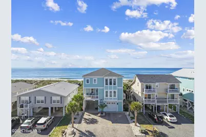 302 E First Street, Ocean Isle Beach, NC 28469 - Photo 71