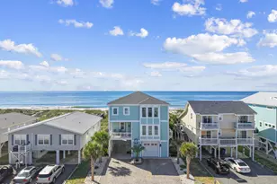 302 E 1st St, Ocean Isle Beach, NC 28469 - Photo 71