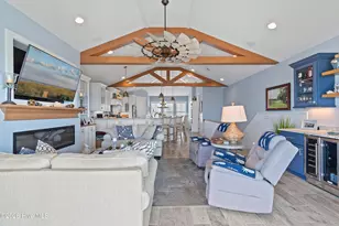 302 E 1st St, Ocean Isle Beach, NC 28469 - Photo 11