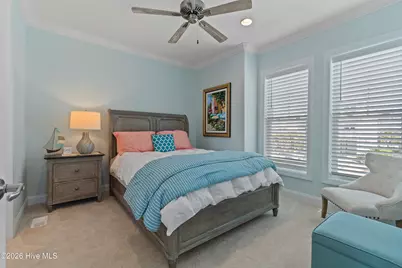 302 E First Street, Ocean Isle Beach, NC 28469 - Photo 49