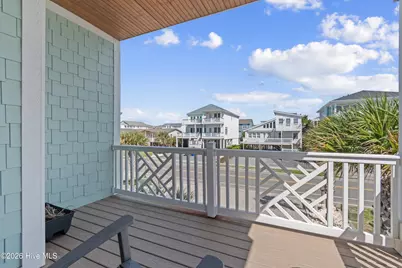 302 E First Street, Ocean Isle Beach, NC 28469 - Photo 55