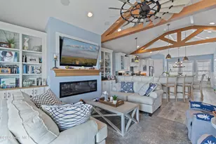 302 E 1st St, Ocean Isle Beach, NC 28469 - Photo 15