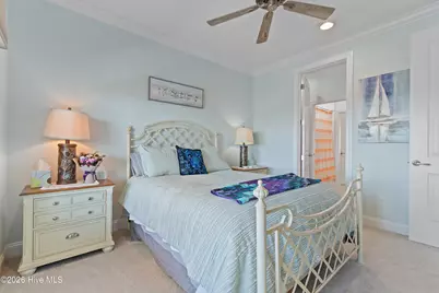 302 E First Street, Ocean Isle Beach, NC 28469 - Photo 45