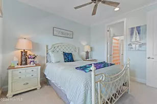 302 E 1st St, Ocean Isle Beach, NC 28469 - Photo 45