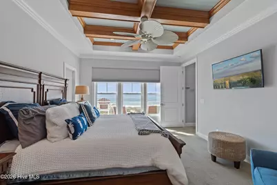 302 E First Street, Ocean Isle Beach, NC 28469 - Photo 29