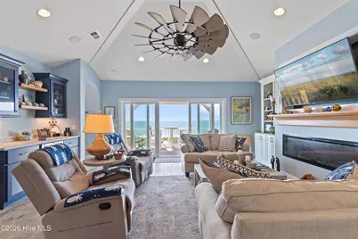 302 E First Street, Ocean Isle Beach, NC 28469 - Photo 13