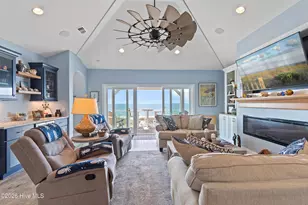 302 E 1st St, Ocean Isle Beach, NC 28469 - Photo 13
