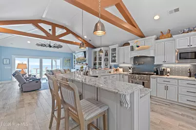302 E First Street, Ocean Isle Beach, NC 28469 - Photo 19