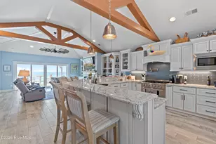 302 E 1st St, Ocean Isle Beach, NC 28469 - Photo 19