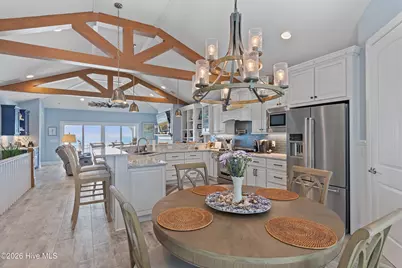 302 E First Street, Ocean Isle Beach, NC 28469 - Photo 25
