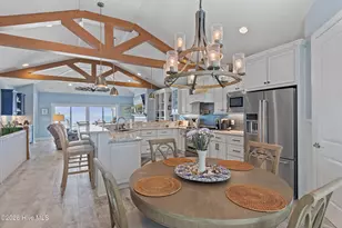 302 E 1st St, Ocean Isle Beach, NC 28469 - Photo 25