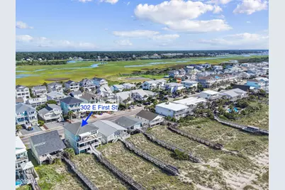 302 E First Street, Ocean Isle Beach, NC 28469 - Photo 73