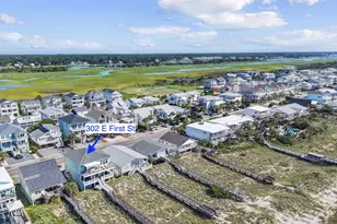 302 E 1st St, Ocean Isle Beach, NC 28469 - Photo 73