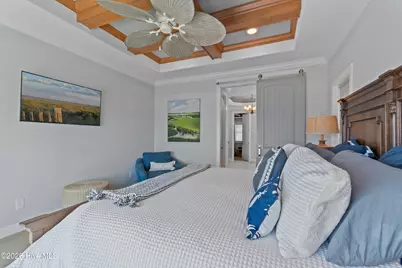 302 E First Street, Ocean Isle Beach, NC 28469 - Photo 31