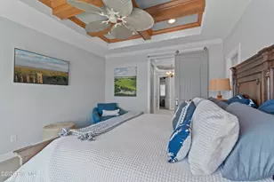 302 E 1st St, Ocean Isle Beach, NC 28469 - Photo 31