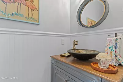 302 E First Street, Ocean Isle Beach, NC 28469 - Photo 27