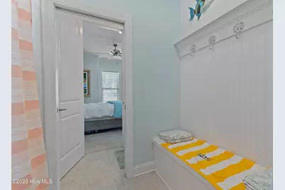302 E First Street, Ocean Isle Beach, NC 28469 - Photo 47