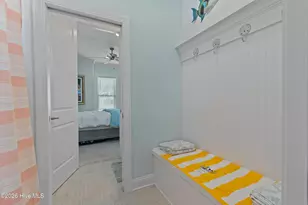 302 E 1st St, Ocean Isle Beach, NC 28469 - Photo 47