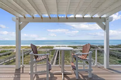 302 E First Street, Ocean Isle Beach, NC 28469 - Photo 9