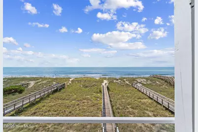 302 E First Street, Ocean Isle Beach, NC 28469 - Photo 69