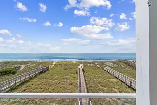302 E 1st St, Ocean Isle Beach, NC 28469 - Photo 69