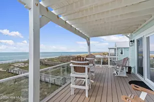 302 E 1st St, Ocean Isle Beach, NC 28469 - Photo 67