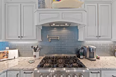 302 E First Street, Ocean Isle Beach, NC 28469 - Photo 23