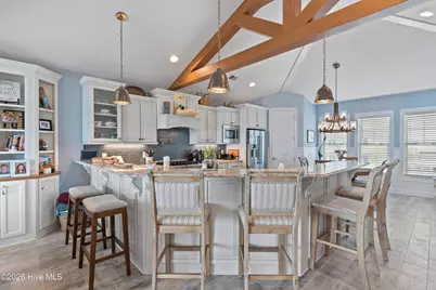 302 E First Street, Ocean Isle Beach, NC 28469 - Photo 17