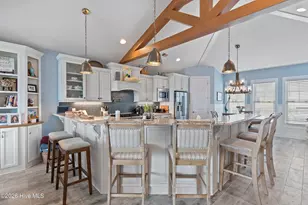 302 E 1st St, Ocean Isle Beach, NC 28469 - Photo 17