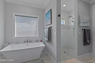 302 E 1st St, Ocean Isle Beach, NC 28469 - Photo 35