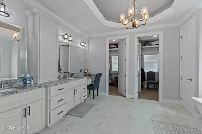 302 E First Street, Ocean Isle Beach, NC 28469 - Photo 33