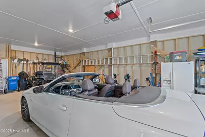 302 E First Street, Ocean Isle Beach, NC 28469 - Photo 65