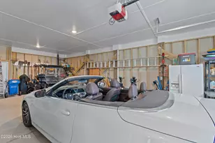 302 E 1st St, Ocean Isle Beach, NC 28469 - Photo 65