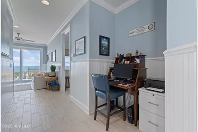 302 E First Street, Ocean Isle Beach, NC 28469 - Photo 51