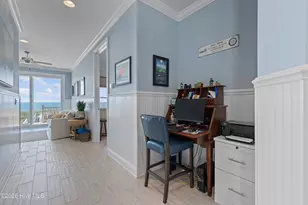 302 E 1st St, Ocean Isle Beach, NC 28469 - Photo 51