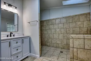 15484 NC-210, Rocky Point, NC 28457 - Photo 19