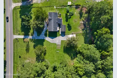 15484 Nc-210, Rocky Point, NC 28457 - Photo 35