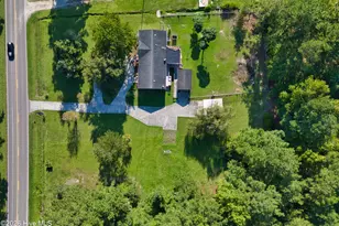 15484 NC-210, Rocky Point, NC 28457 - Photo 35